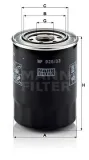 filtr-oleju-wp928-83-man-stan-nowy
