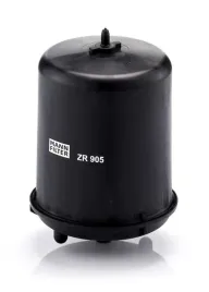 filtr-oleju-zr905z-man