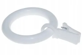 kolka-kolko-plastikowe-z-zabka-do-karnisza-drewnianego-bialy-20-szt