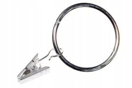 kolko-kolka-z-zabkami-fi-37-mm-karnisz-karnisze-metalowe-nikiel-20-szt