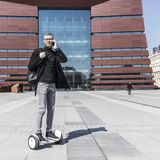 Miniaturka produktu #9