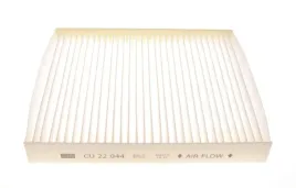 filtr-kabiny-cu22044-man