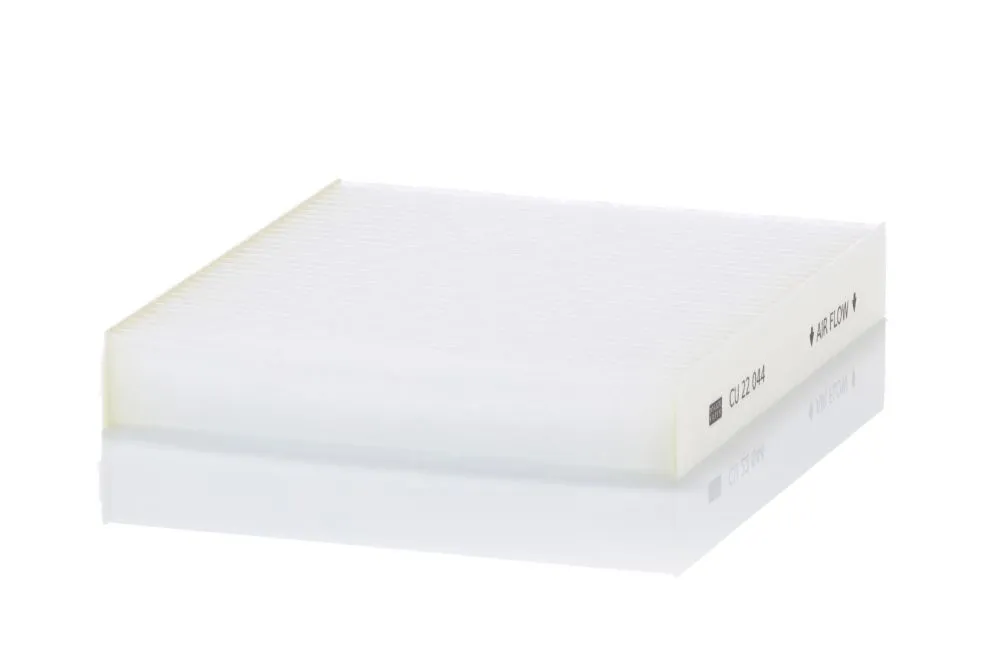 filtr-kabiny-cu22044-man