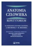 anatomia-czlowieka-repetytorium