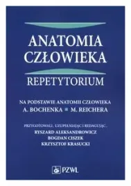 anatomia-czlowieka-repetytorium