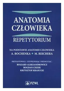 anatomia-czlowieka-repetytorium