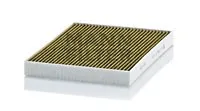 filtr-kabiny-fp33006-man-producent-czesci-mann-filter