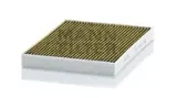 filtr-kabiny-fp33006-man-producent-czesci-mann-filter