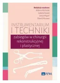 instrumentarium-i-techniki-zabiegow-w-chirurgii