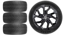 nowe-kola-zima-vw-passat-b8-3c-nexen-235-45r18