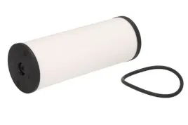 filtr-hydrauliczny-autom-skrzyni-biegow-h4008z-man