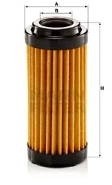 filtr-hydrauliczny-hd4002x-man