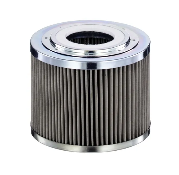 filtr-hydrauliczny-hd-1330-producent-czesci-mann-filter