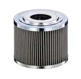 filtr-hydrauliczny-hd-1330-producent-czesci-mann-filter