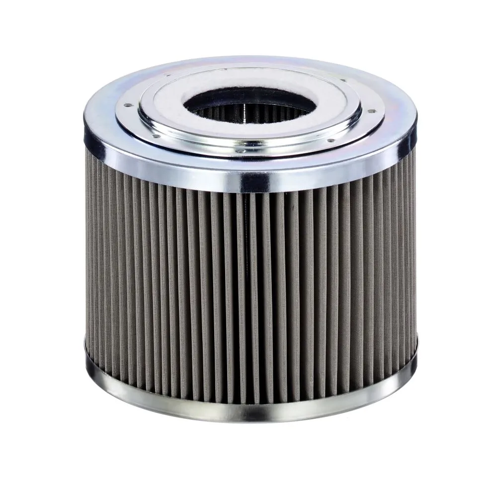 filtr-hydrauliczny-hd-1330