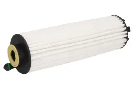 filtr-oleju-hu6033z-man