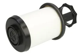 filtr-powietrza-lc5003-2x-man