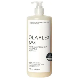 olaplex-no-4-bond-maintenance-szampon-odbudowujacy-wlosy-1000ml