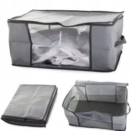 pojemne-pudlo-pojemnik-duzy-organizer-do-przechowywania-poscieli-45x30x20