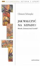 jak-walczyc-na-szpady-clement-schrepfer