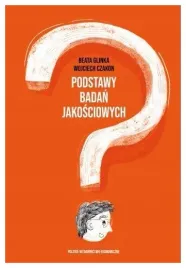 podstawy-badan-jakosciowych-beata-glinka
