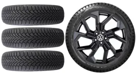 nowe-kola-zima-vw-passat-b8-3c-sailun-235-45r18