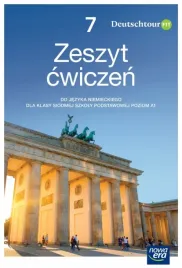 jezyk-niemiecki-zeszyt-cwiczen-klasa-7-deutschtour