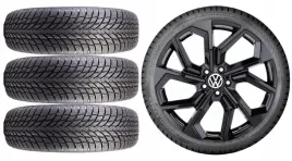 nowe-kola-zima-vw-passat-b9-bj-nokian-235-45r18