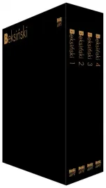 beksinski-t-1-4-w-2022-w-etui