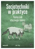 socjotechniki-w-praktyce-joe-gray