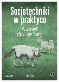 socjotechniki-w-praktyce-joe-gray