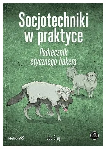 socjotechniki-w-praktyce-joe-gray
