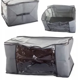 pojemne-pudlo-pojemnik-duzy-organizer-do-przechowywania-poscieli-60x45x30