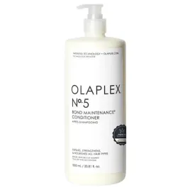 olaplex-no-5-bond-maintenance-odzywka-odbudowujaca-do-wlosow-1000ml