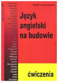 jezyk-angielski-na-budowie-cwiczenia