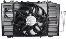 komplet-chlodnic-citroen-c4-2020-2025-elektryk