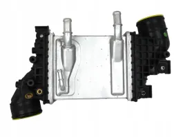 intercooler-man-tge-2016-2025