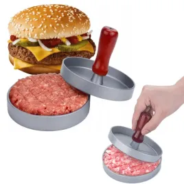 prasa-forma-do-burgerow-hamburgerow-kotletow-grill-wyciskarka-burger-press