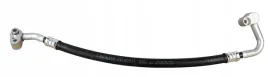 przewod-klimatyzacji-vw-eos-1f-2006-2015