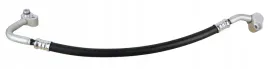 przewod-klimatyzacji-vw-golf-plus-v-5m-2004-2013
