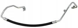 przewod-klimatyzacji-renault-master-2010-2024-924906005r