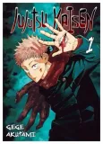 jujutsu-kaisen-01