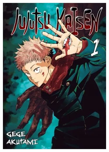 jujutsu-kaisen-01