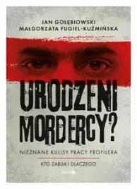 urodzeni-mordercy-nieznane-kulisy-pracy-profilera