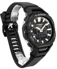 casio-zegarek-g-shock-gba-950-1aer