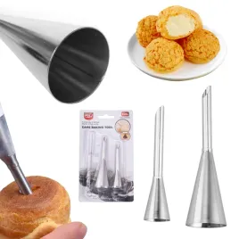 szpryca-igla-do-nadziewania-paczkow-tylka-do-kremu-ciast-ptysiow-zestaw