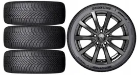 nowe-kola-zima-peugeot-3008-m-bridgestone-225-55r18-5