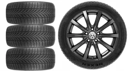 nowe-kola-zima-vw-arteon-3h-nexen-245-45r18-4