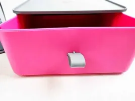 organizer-szuflada-makrama