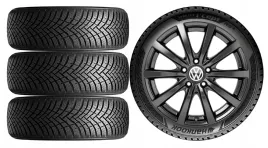 nowe-kola-zima-vw-tiguan-ct-hankook-215-65r17-5